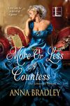 More or Less a Countess - 圖片 1
