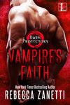 Vampire's Faith - 圖片 1