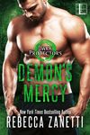 Demon's Mercy - 圖片 1