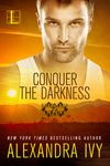 Conquer the Darkness - 圖片 1