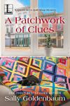 A Patchwork of Clues - 圖片 1