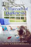 A Thread of Darkness - 圖片 1