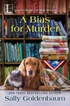 A Bias for Murder - 圖片 1