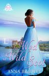 To Wed a Wild Scot - 圖片 1