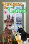 Sauvigone for Good - 圖片 1