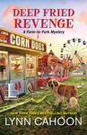 Deep Fried Revenge - 圖片 1