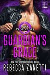 Guardian's Grace - 圖片 1