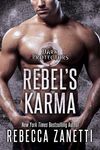 Rebel's Karma - 圖片 1