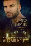 Darkness Betrayed - 圖片 1