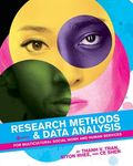 Research Methods & Data Analysis for Multicultural Social Work and Human Services - 圖片 1