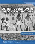 An Introduction to Black Psychology - 圖片 1