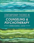 Contemporary Theories in Counseling and Psychotherapy - 圖片 1