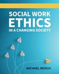 Social Work Ethics in a Changing Society - 圖片 1