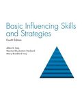 Basic Influencing Skills and Strategies - 圖片 1