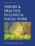 Theory and Practice in Clinical Social Work - 圖片 1