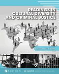 Readings in Cultural Diversity and Criminal Justice - 圖片 1