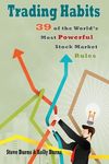 Trading Habits: 39 of the World's Most Powerful Stock Market Rules - 圖片 1