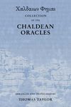 Collection of the Chaldean Oracles - 圖片 1
