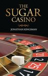 The Sugar Casino - 圖片 1