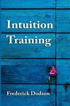 Intuition Training - 圖片 1
