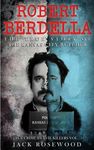 Robert Berdella: The True Story of The Kansas City Butcher: Historical Serial Killers and Murderers - 圖片 1