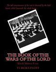 The Book of The Wars of The Lord: Numbers 21:14 - 圖片 1