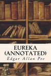 Eureka (annotated) - 圖片 1