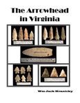 The Arrowhead in Virginia - 圖片 1