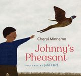 Johnny's Pheasant - 圖片 1