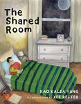 The Shared Room - 圖片 1