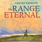 The Range Eternal - 圖片 1