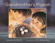 Grandmother's Pigeon - 圖片 1
