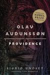 Olav Audunssøn: II. Providence Volume 2 - 圖片 1