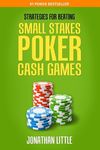 Strategies for Beating Small Stakes Poker Cash Games - 圖片 1