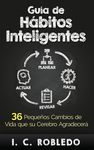 Guía de Hábitos Inteligentes: 36 Pequeños Cambios de Vida que su Cerebro Agradecerá - 圖片 1