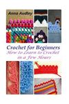 Crochet for Beginners: How to Learn to Crochet in a Few Hours - 圖片 1