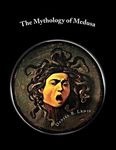 The Mythology of Medusa: A Complete Reference - 圖片 1
