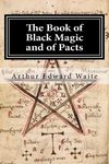 The Book of Black Magic and of Pacts - 圖片 1