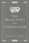 The Principles of Communism - 圖片 1