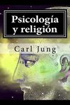 Psicologia y religion - 圖片 1