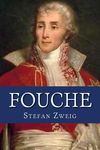 Fouche - 圖片 1
