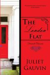 The London Flat: Second Chances - 圖片 1