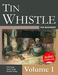Tin Whistle for Beginners - Volume 1: Irish Songs, Gaelic Songs, Scottish Songs - 圖片 1