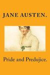 Pride and Predujice. - 圖片 1