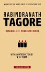 Tagore: Gitanjali or Song Offerings: Introduced by W. B. Yeats - 圖片 1