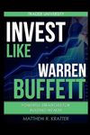 Invest Like Warren Buffett: Powerful Strategies for Building Wealth - 圖片 1