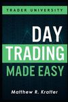 Day Trading Made Easy - 圖片 1