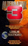 Alternative 3: The 1978 Cult SciFi Classic Republished with New Material - 圖片 1