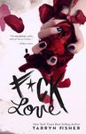 F*ck Love - 圖片 1