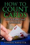 How to Count Cards: How to Count Cards in Blackjack - 圖片 1